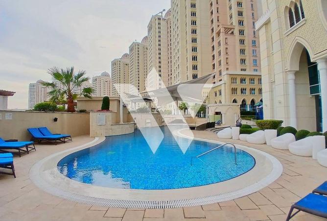 973716 - الصورة الرئيسية للعقار