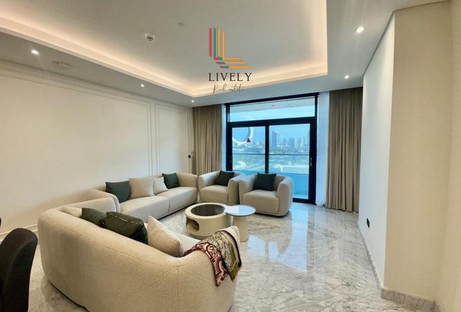 963423 - صورة العقار 3