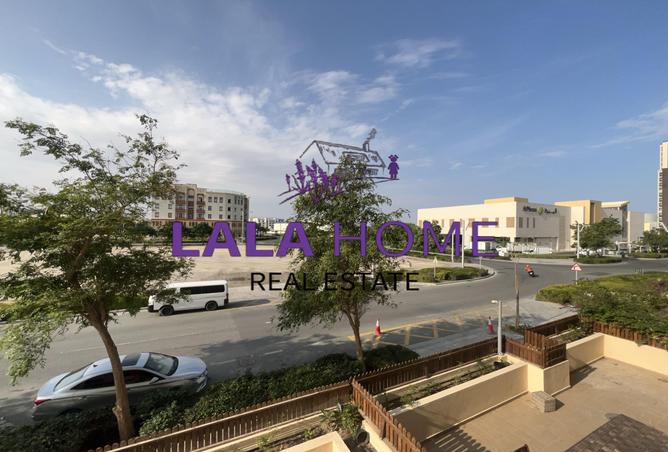 990425 - Property Main Image