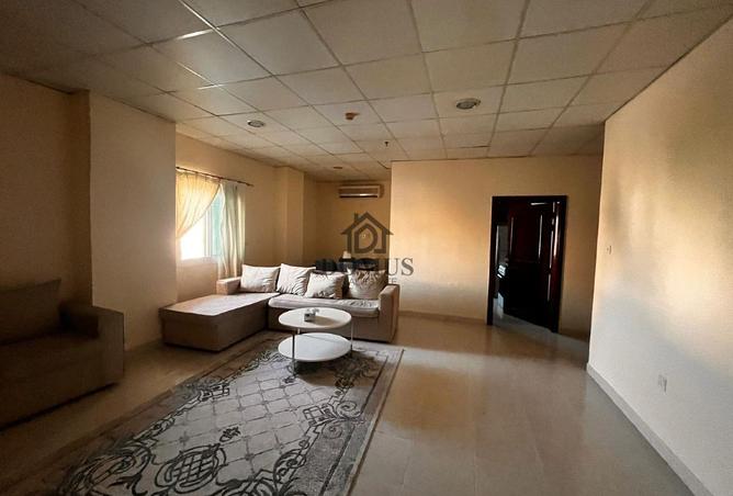 987631 - الصورة الرئيسية للعقار