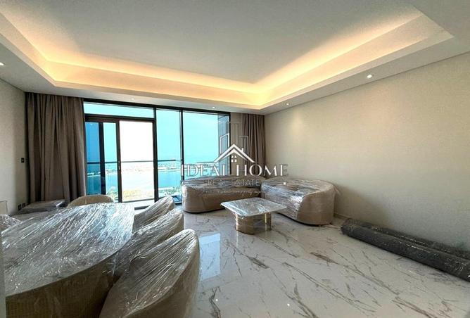 1004899 - Property Image 3