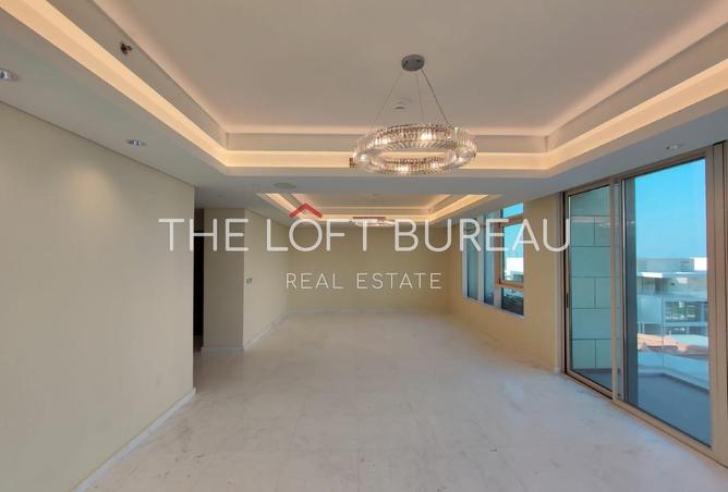 975026 - Property Image 2