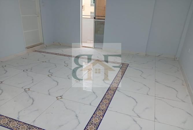 933458 - صورة العقار 2