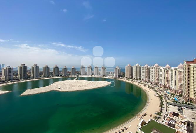 918244 - Property Image 2