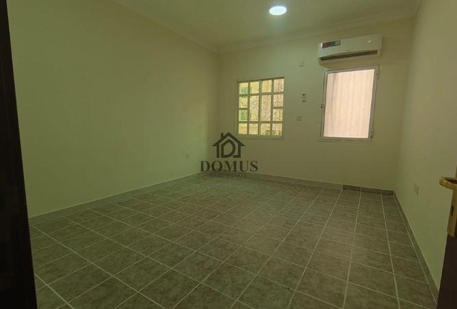 934885 - صورة العقار 3