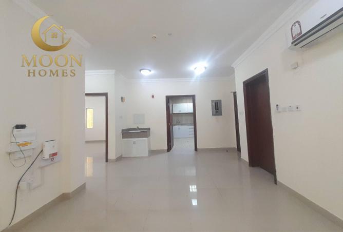 996431 - Property Image 2