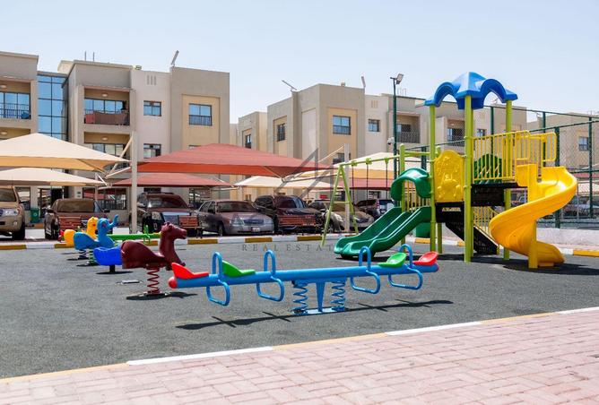 960660 - صورة العقار 3