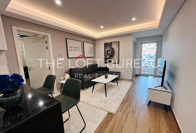 969758 - صورة العقار 2