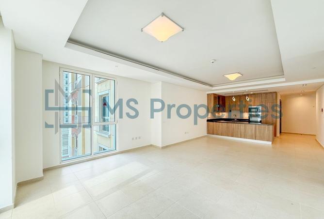 985491 - Property Main Image