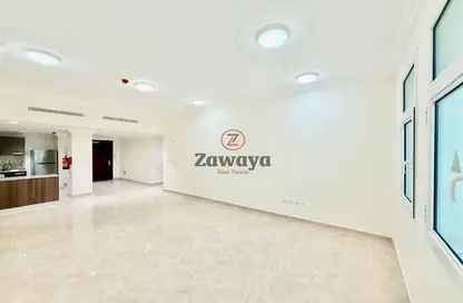 Apartment - 1 Bedroom - 2 Bathrooms for rent in Dara - Fox Hills - Lusail