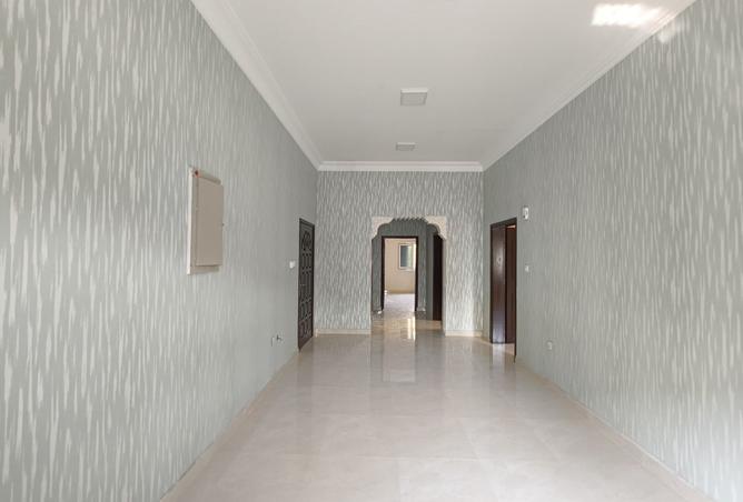 951722 - صورة العقار 3