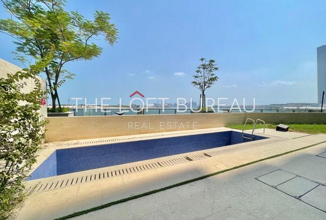 977617 - صورة العقار 3