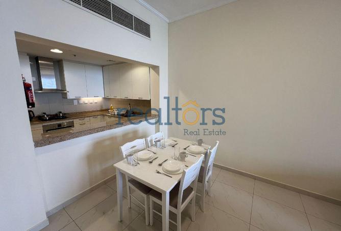 1005874 - صورة العقار 3