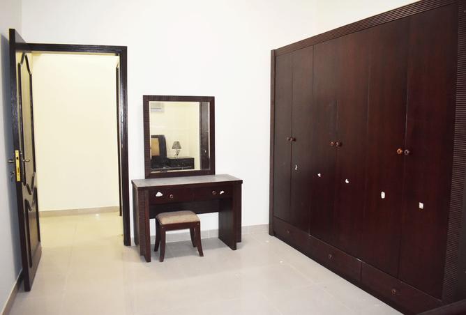 969635 - صورة العقار 2