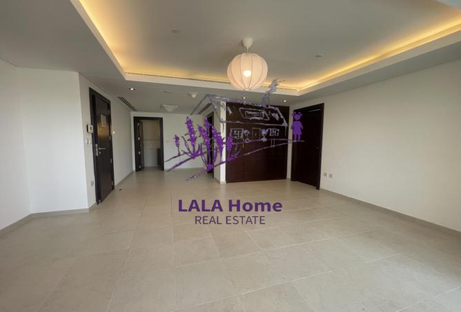 935434 - Property Image 2