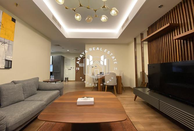 952988 - Property Image 3