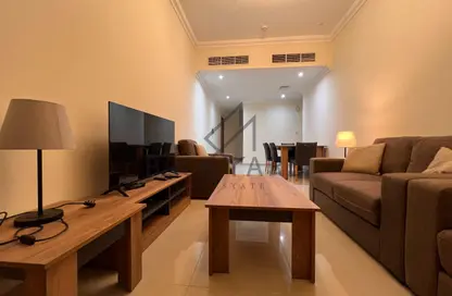 شقة - 2 غرف نوم - 3 حمامات للايجار في نابولي - فوكس هيلز - فوكس هيلز - الوسيل شقة - 2 غرف نوم - 3 حمامات للايجار في نابولي - فوكس هيلز - فوكس هيلز - الوسيل