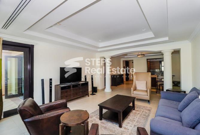 979924 - صورة العقار 3