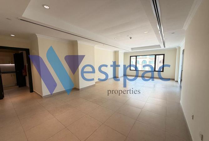 1000721 - صورة العقار 2