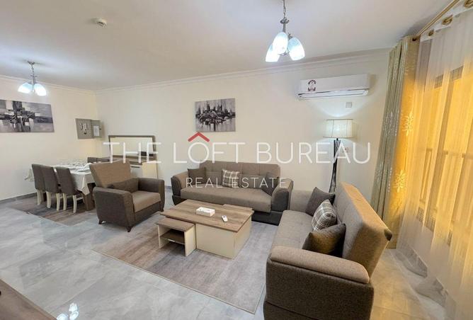 928247 - الصورة الرئيسية للعقار