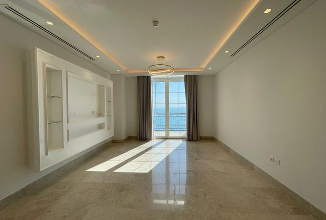 1008630 - Property Image 3