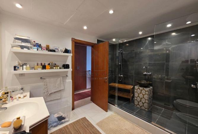 961921 - Property Image 3