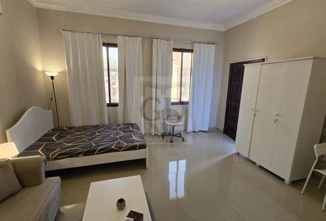 943573 - Property Main Image