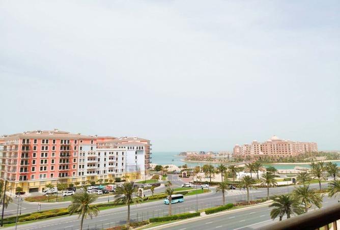938488 - صورة العقار 3