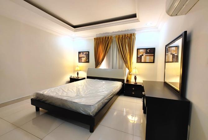 938185 - Property Image 3