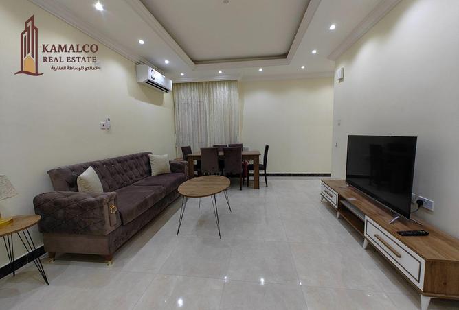 966126 - الصورة الرئيسية للعقار