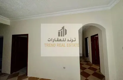 Apartment - 2 Bedrooms - 2 Bathrooms for rent in Ramada Commercial Building - Al Rawabi Street - Al Muntazah - Doha Apartment - 2 Bedrooms - 2 Bathrooms for rent in Ramada Commercial Building - Al Rawabi Street - Al Muntazah - Doha