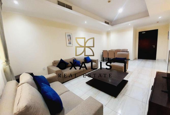 966462 - صورة العقار 2