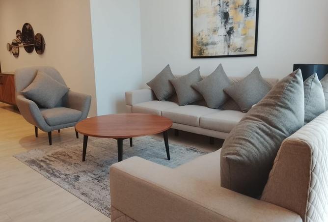 960276 - Property Main Image