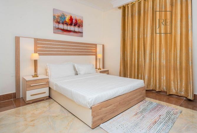 966992 - صورة العقار 3