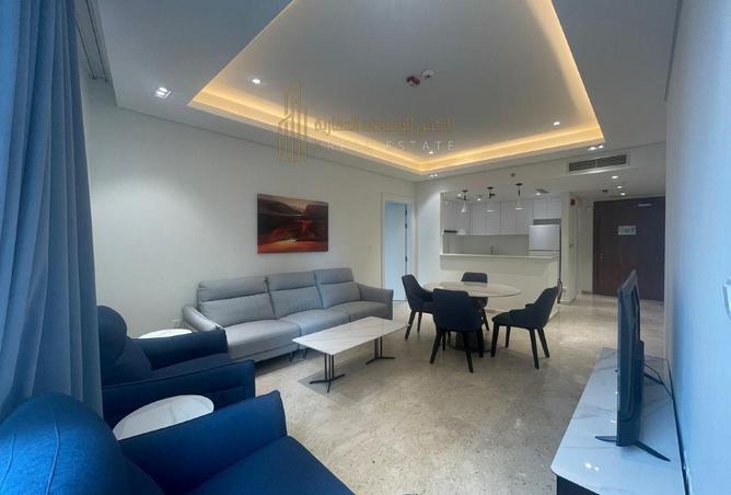 967555 - صورة العقار 2