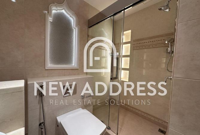 935047 - Property Image 3