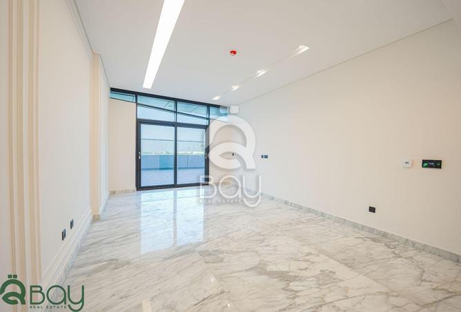 906712 - Property Image 3