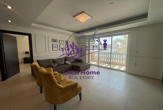 936990 - Property Image 2