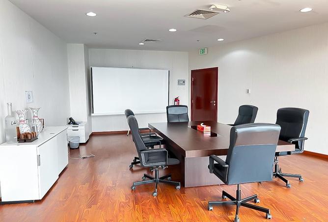 767844 - Property Image 2
