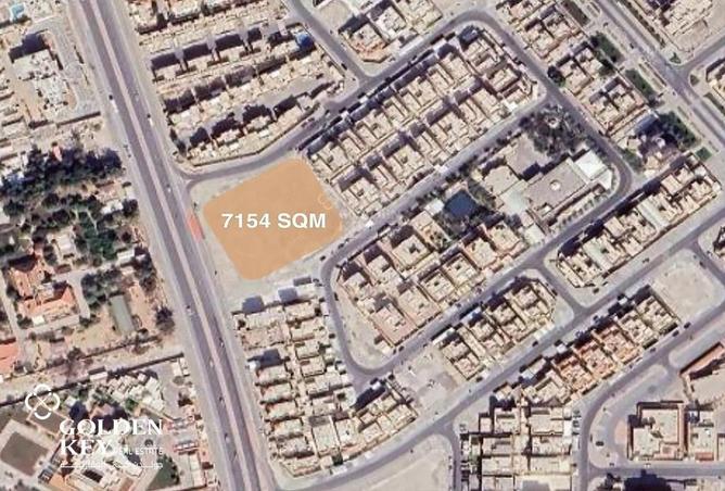 799311 - الصورة الرئيسية للعقار