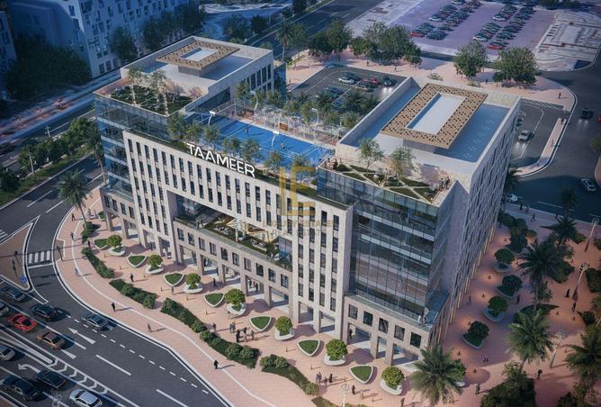 986614 - Property Image 2