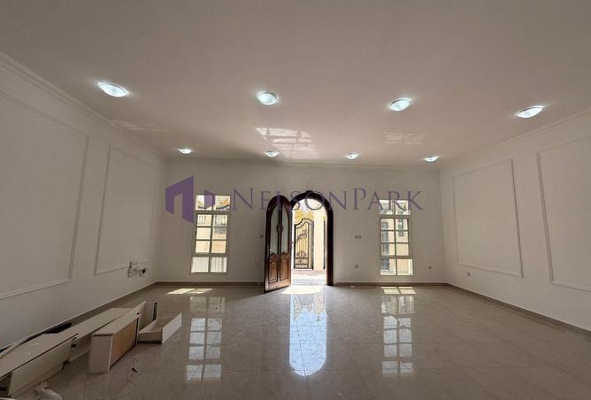 973826 - صورة العقار 2