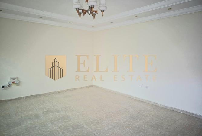 961272 - صورة العقار 2