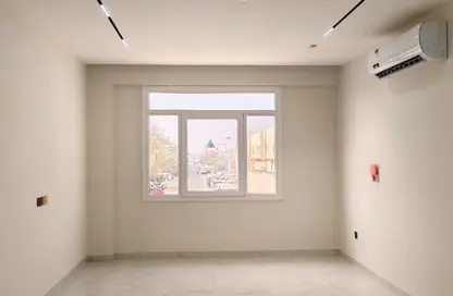 Apartment - 1 Bedroom - 1 Bathroom for rent in Al Messila - Al Messila - Doha