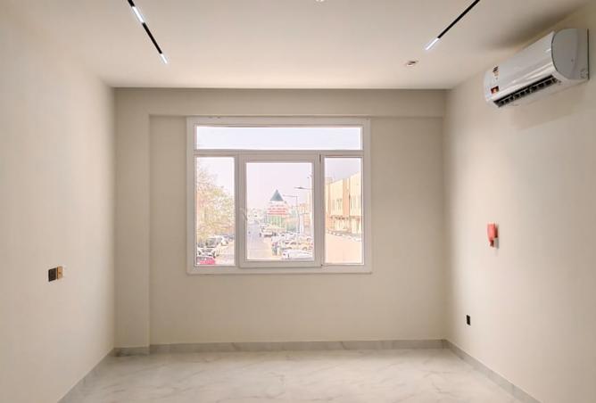 996283 - Property Main Image