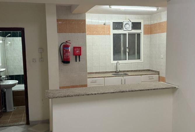 992440 - صورة العقار 3