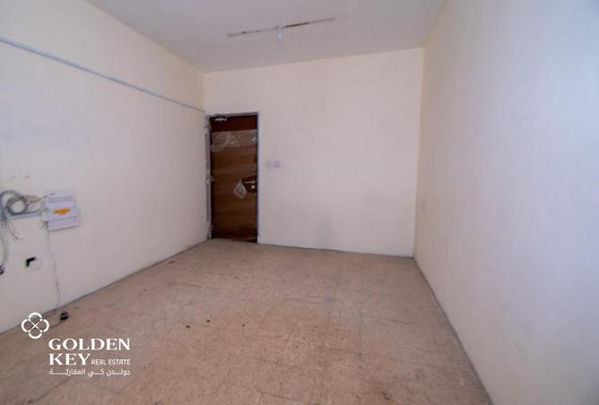 912426 - صورة العقار 2