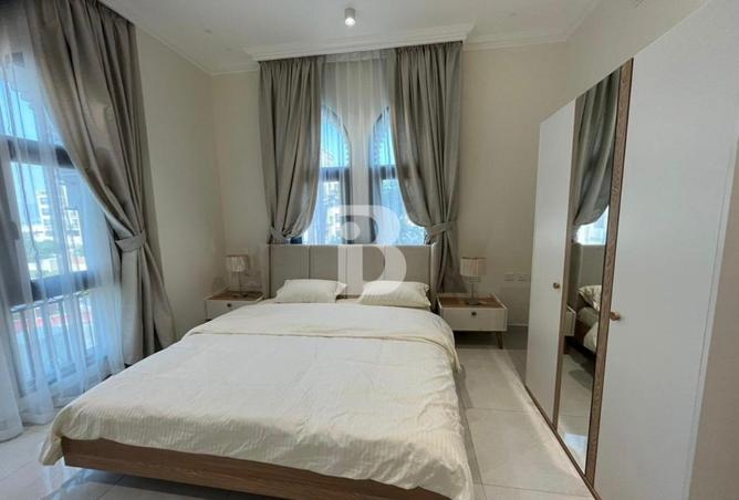 937065 - الصورة الرئيسية للعقار