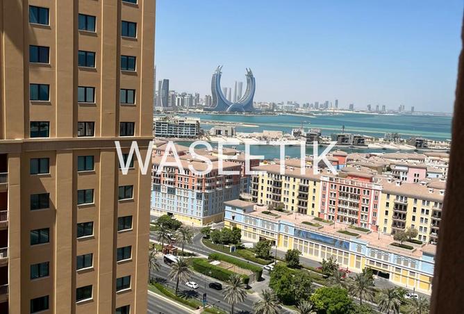 941368 - الصورة الرئيسية للعقار