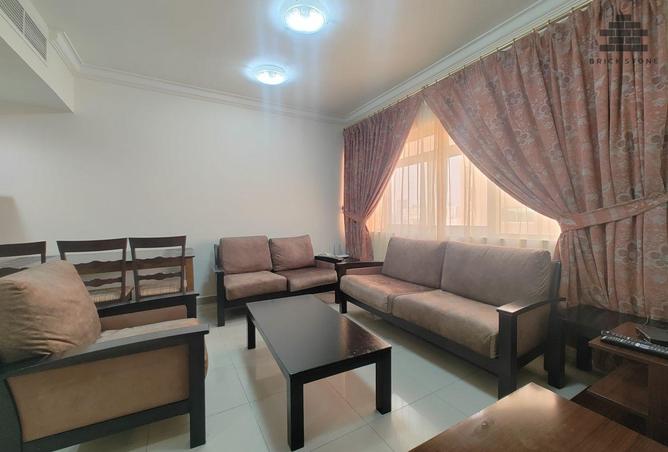 1002995 - صورة العقار 3